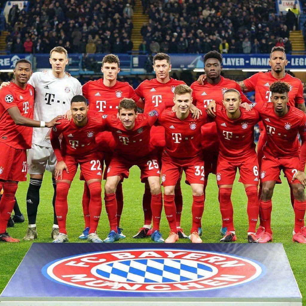 《CS2》奥斯汀 Major 第四阶段明日凌晨打响，8 队争夺最终冠军