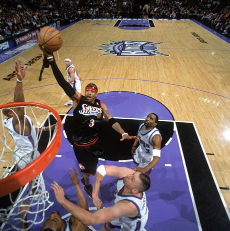 本赛季意甲首次单轮未出现0-0比分，10场打进35球创赛季新高