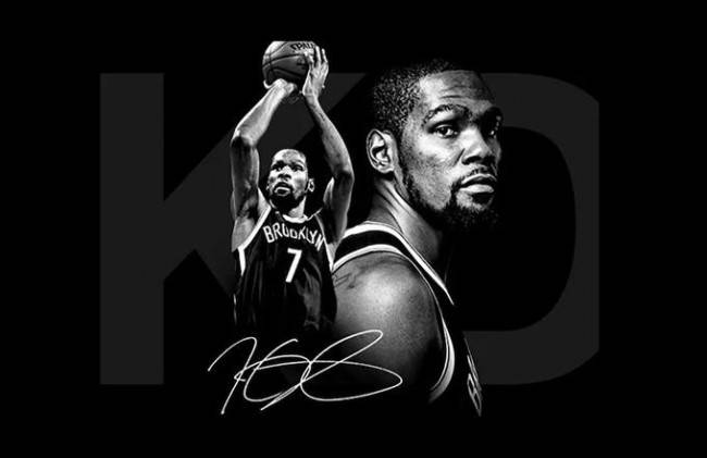 2026年1月9日！NBA三场大战看点多，热火、骑士、独行侠谁能赢？