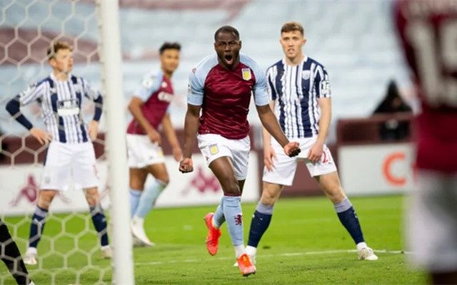 日职乙战报：近藤友喜、塞吉奥破门，札幌冈萨多3-0完胜爱媛FC