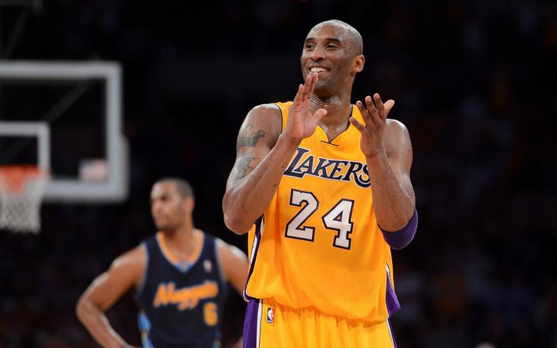 【爆款新游】像素塔防DBG，或称为SLG下一个新方向？-《9 Kings》产品分析