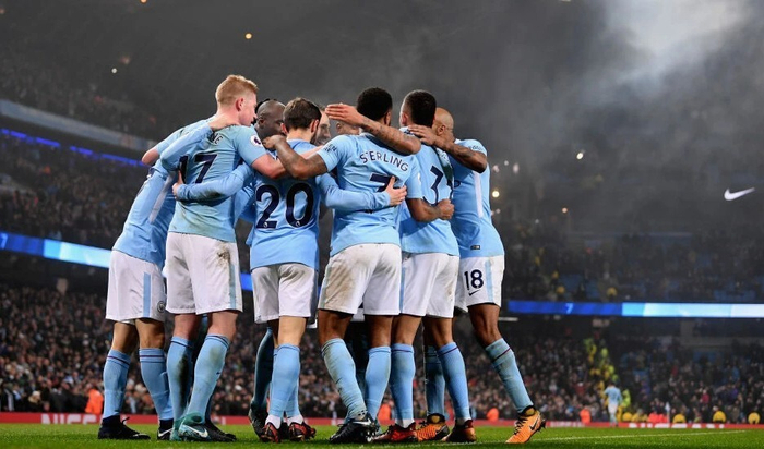 西甲报告：毕尔巴鄂竞技部分球迷多次辱骂维尼修斯和阿森西奥