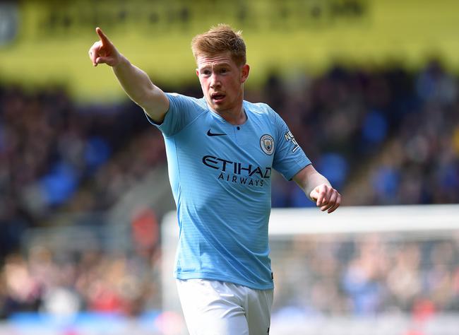 塔瑞斯世界钓鱼玩法攻略详解