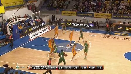 《逆水寒手游》2.0新赛年今日开启！百线瞬间爆满