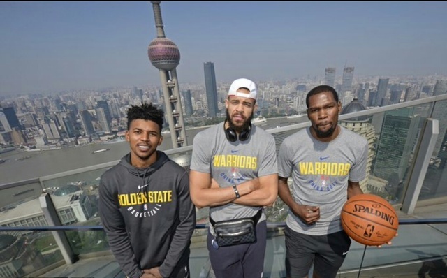 季42