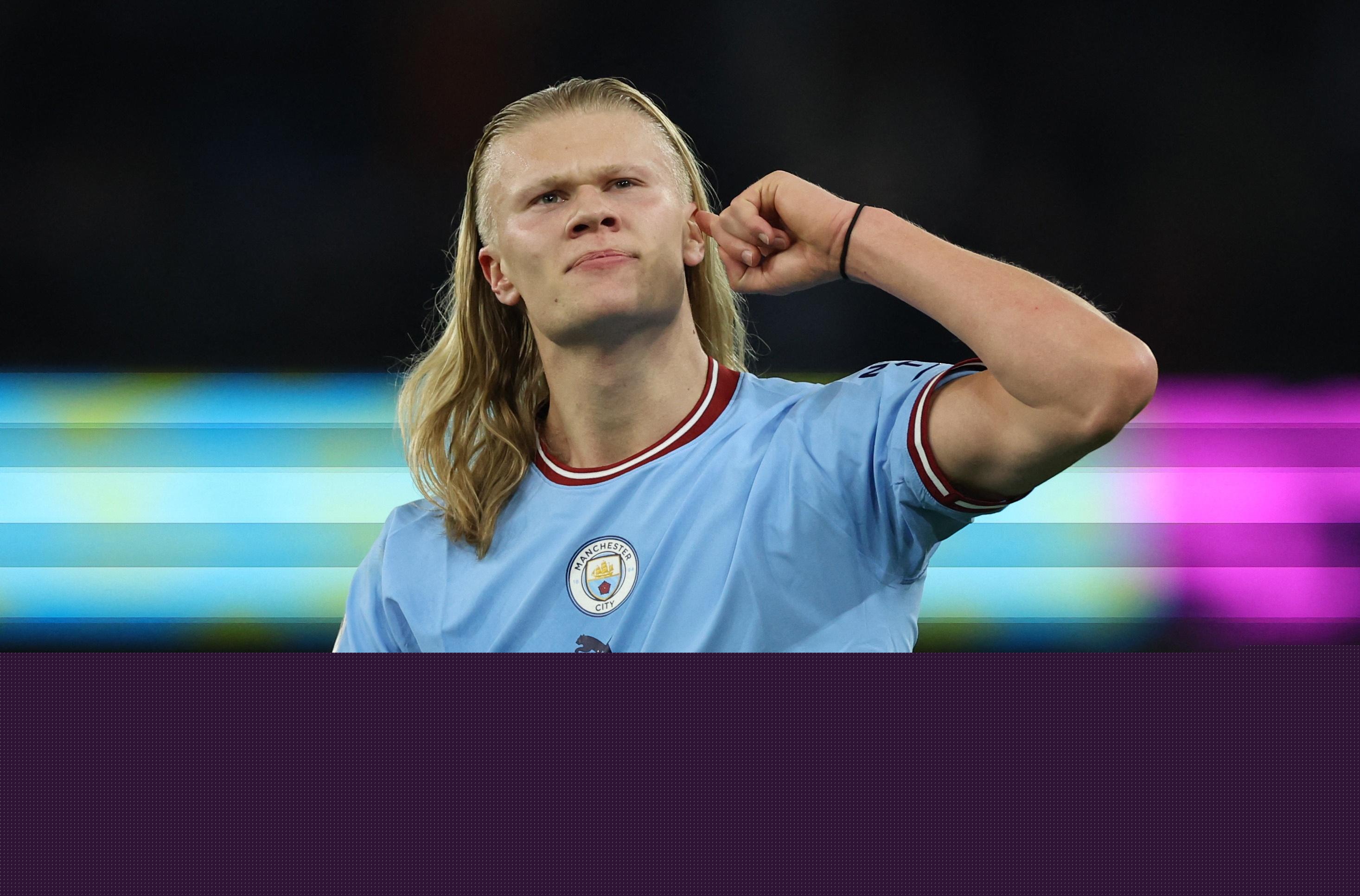 德天空：法比安-舍尔在纽卡位置被佳夫取代，冬窗或重返德甲