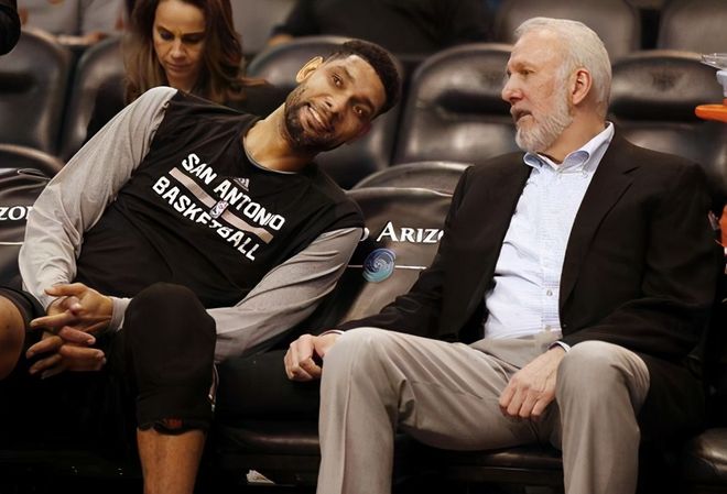 《球场内的特殊活动：从宠物日到星际迷航主题夜》